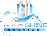 Aqua Shine Services